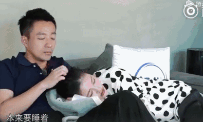 相比于大S新欢一身的腱子肉，汪小菲“暖妻”的10个细节，更实在
