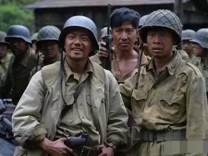 ��ս��ľ���ӰϷ���Ӿ�(�Ĳ�������õĶ�ս��ĵ��Ӿ磬�й���Ȼֻ��һ��)