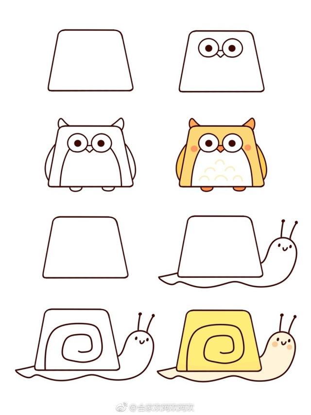 һ�鿨ͨ��ʻ�~���ӻ�ز�~