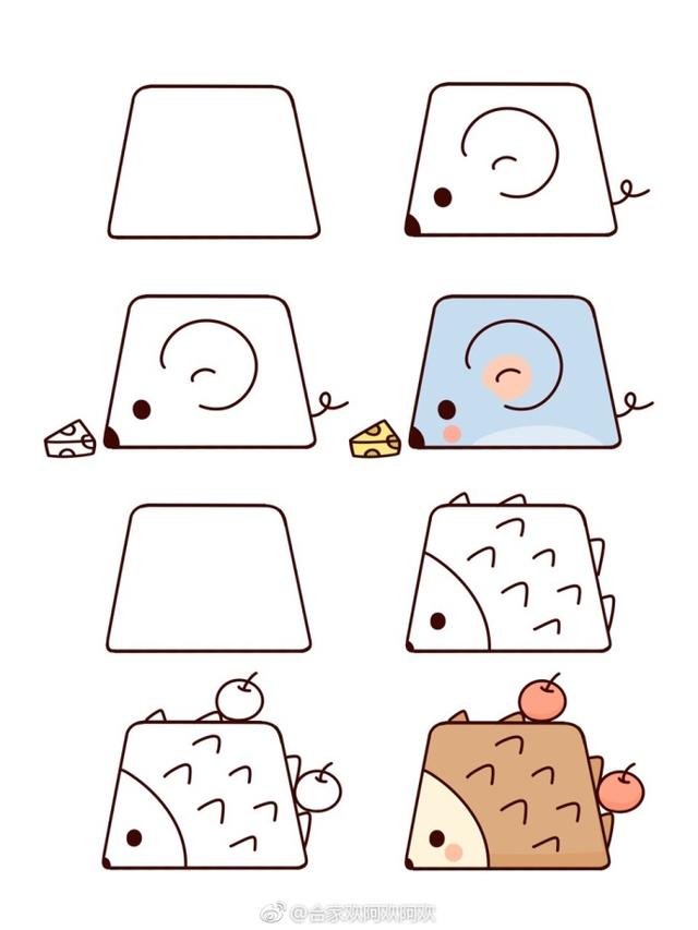 һ�鿨ͨ��ʻ�~���ӻ�ز�~