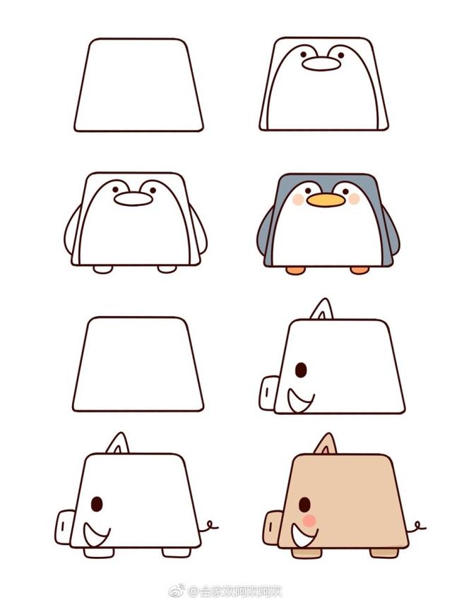 һ�鿨ͨ��ʻ�~���ӻ�ز�~