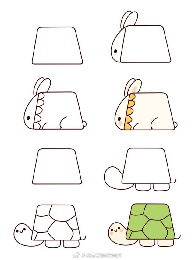 һ�鿨ͨ��ʻ�~���ӻ�ز�~