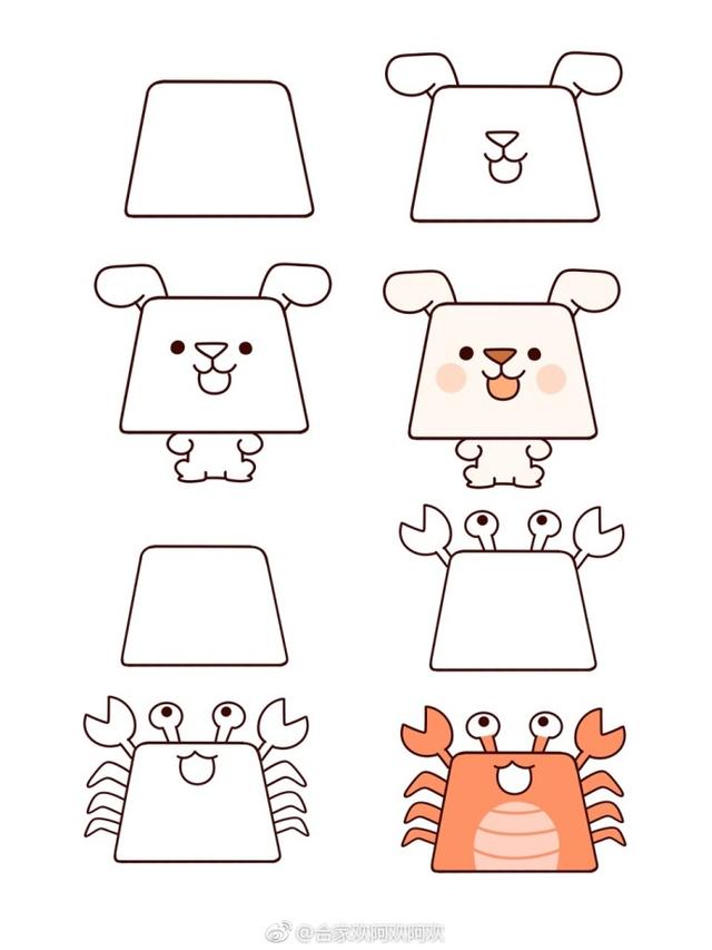 һ�鿨ͨ��ʻ�~���ӻ�ز�~