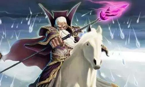 xiaoy点评：魔兽1.30补丁影响最大的修改排名
