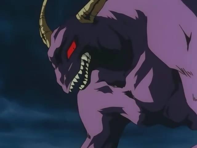 犬夜叉奈落有9个分身(犬夜叉奈落有几个分身)-锐牛沃德讯息网