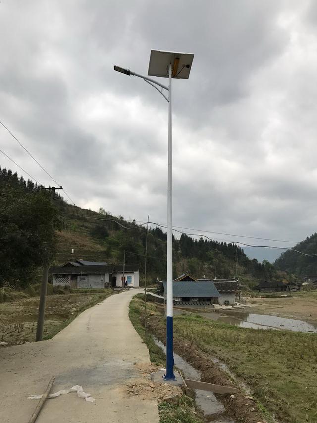 兵来将挡水来土掩的意思