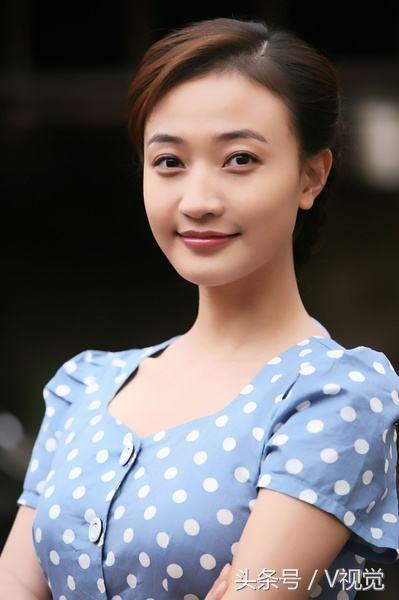 温柔的背后演员表