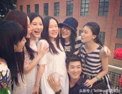 杜江求婚霍思燕视频(杜江求婚霍思燕的视频)