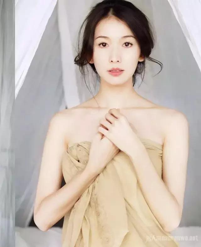 林志玲和爸爸跳舞图片（林志玲和爸爸跳舞）