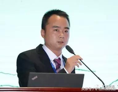 海南南昌破碎机厂家