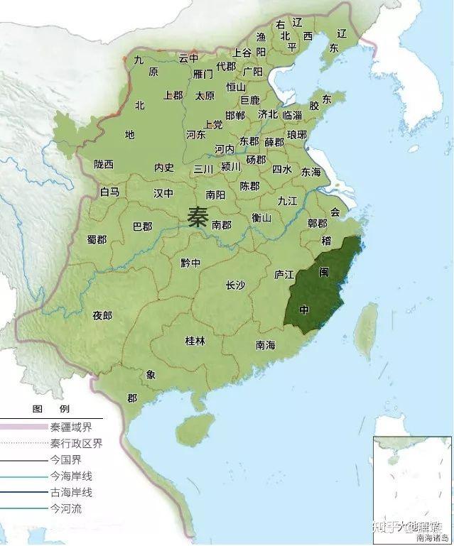 尤溪印刷机械展价格