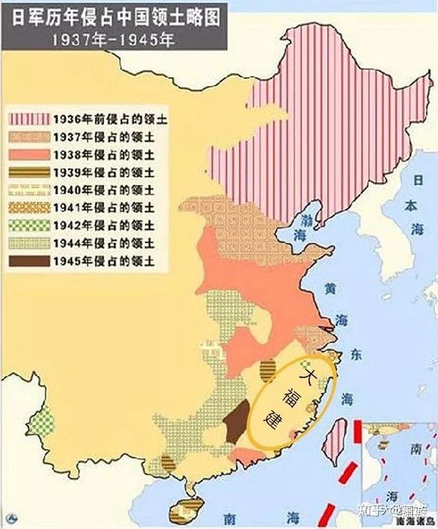 尤溪印刷机械展价格