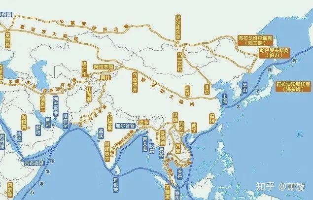 尤溪印刷机械展价格