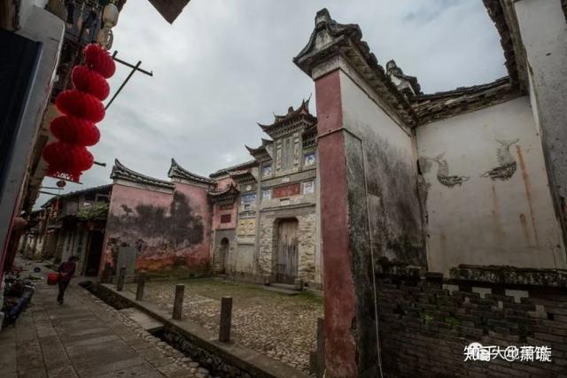 尤溪印刷机械展价格