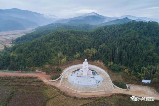 尤溪印刷机械展价格