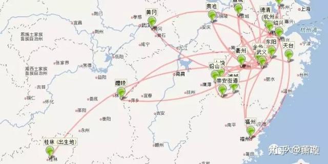 尤溪印刷机械展价格