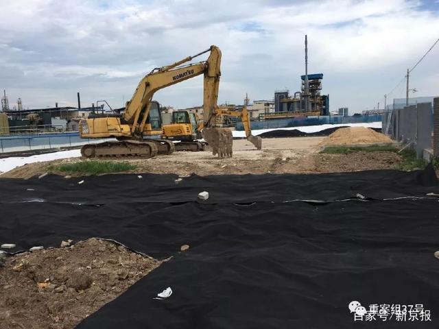 南京自动压滤机联系方式