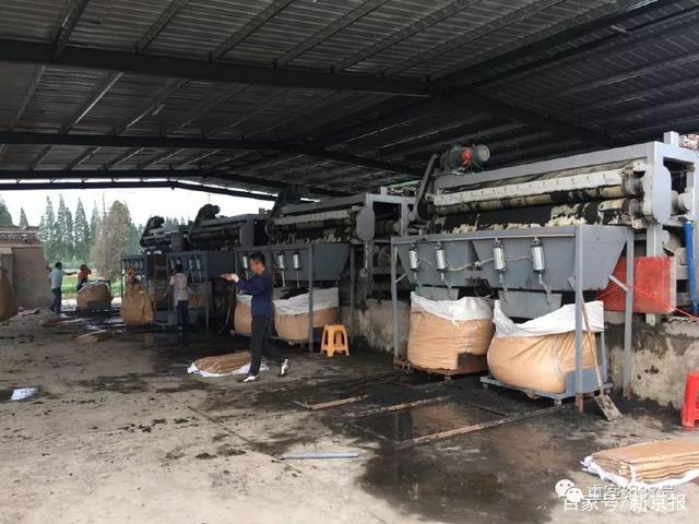 常州制造压滤机怎么用