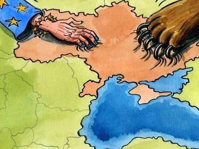 �ոգ��������𽢺ں�ʾ����������ǿӲ��̬�������ź�