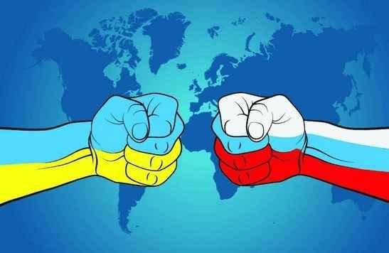 �ոգ��������𽢺ں�ʾ����������ǿӲ��̬�������ź�