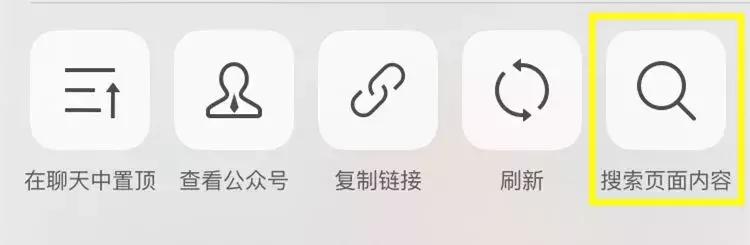 川塑电缆怎么样,四川塑电线缆有限公司
