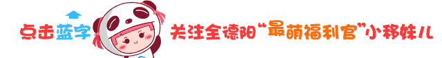 川塑电缆怎么样,四川塑电线缆有限公司