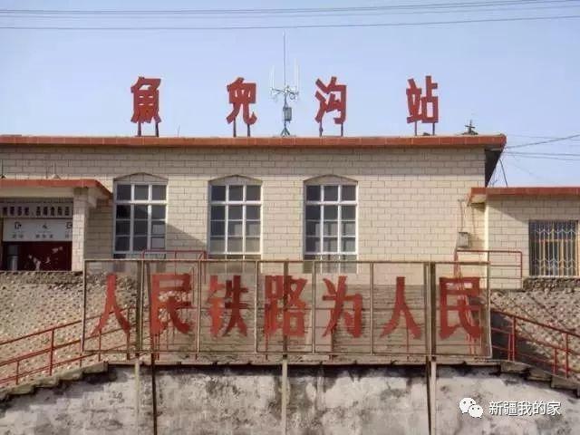 阿拉尔河卵石制砂机