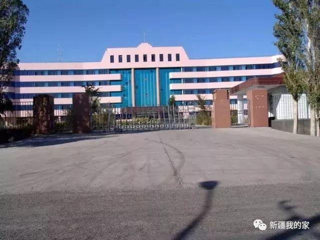 阿拉尔河卵石制砂机