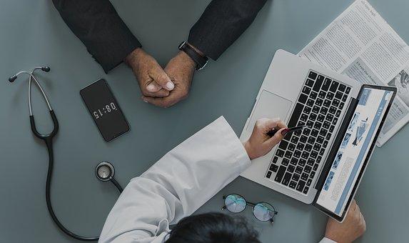 皮肤像鸡皮还痒痒的