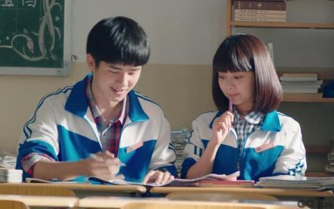 �人����ӰϷ(Ӱ�桶��õ����ǡ�·͸���·�������໴����������ƽ�����Ǳ�ζ)