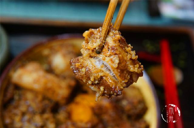蒸肉的做法