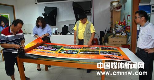 基建工程兵图片展