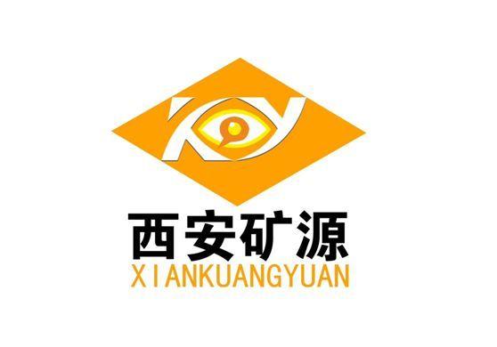 贵州过滤机陶瓷板_陶瓷真空过滤机行业标准
