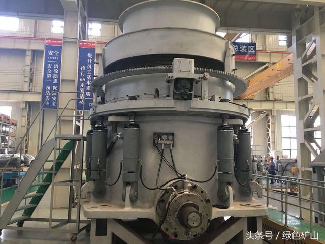 砂石用在哪