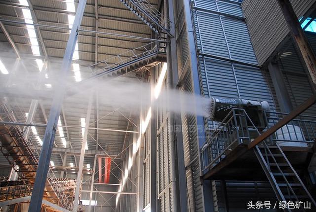 砂石用在哪