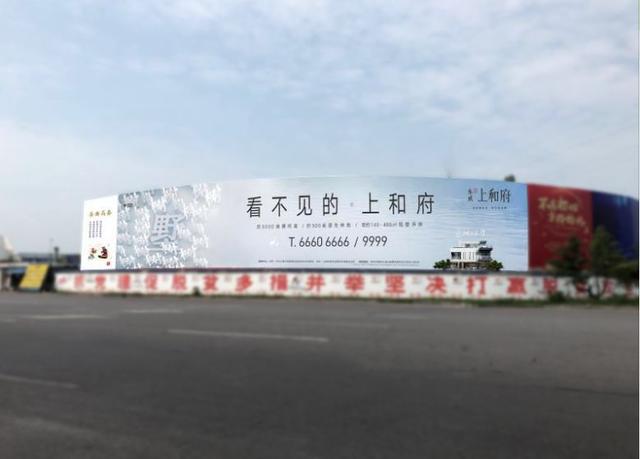 [云端云迅雷微信好友数据]，微信视频是白屏咋回事