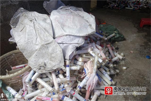 来宾大型破碎机厂家