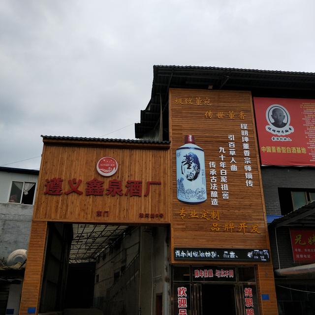 哪种中药酒过滤机好