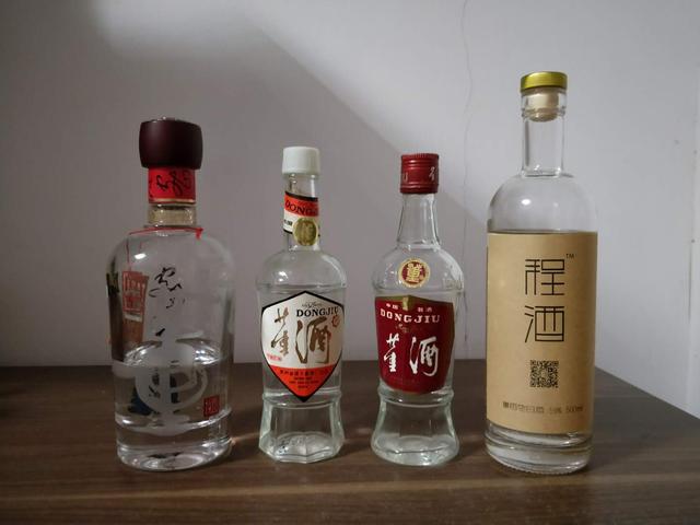哪种中药酒过滤机好