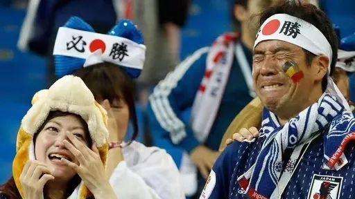 塞尔维亚塑料机械展