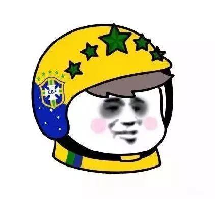 塞尔维亚塑料机械展