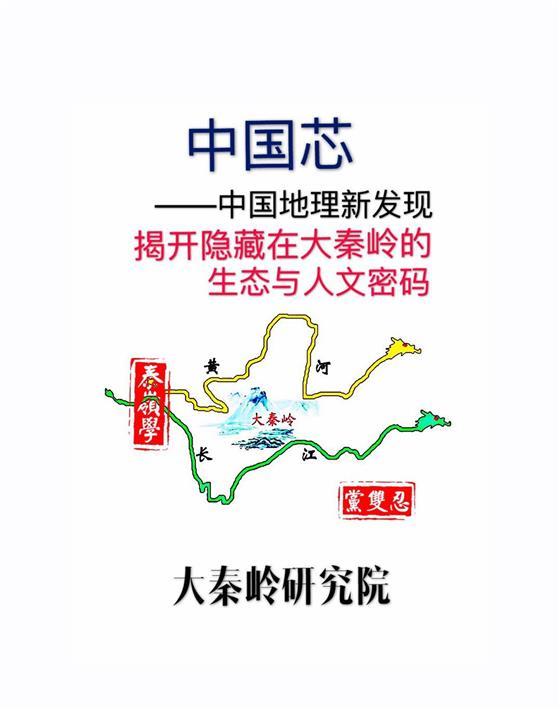 洛阳卓美洗砂机