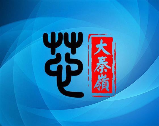 洛阳卓美洗砂机