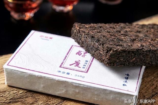 普洱弹簧圆锥破碎机哪里买