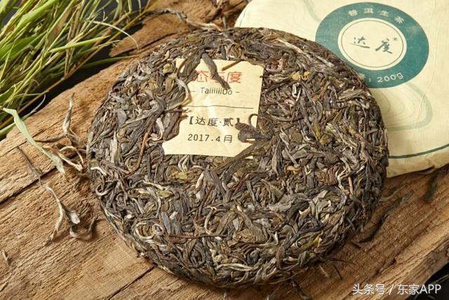 普洱单缸圆锥破碎机租赁找哪家