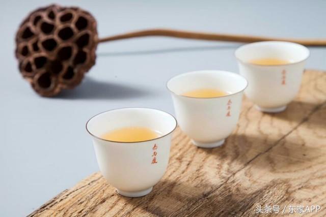 普洱弹簧圆锥破碎机哪里买