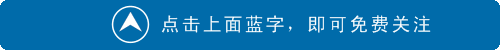 尾矿库安全监督管理规定38号令解读