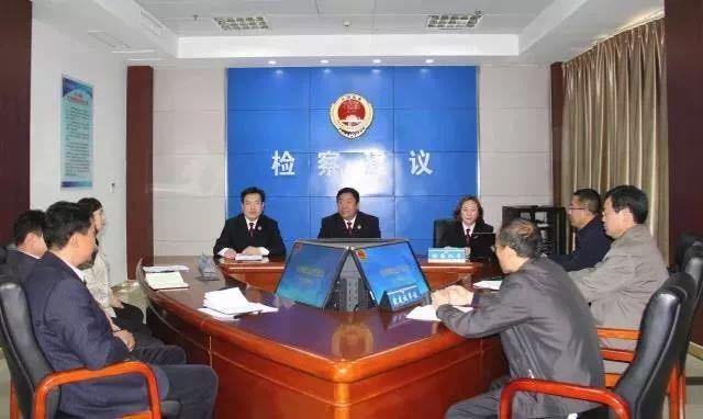 东营洗砂机软起动柜生产厂家