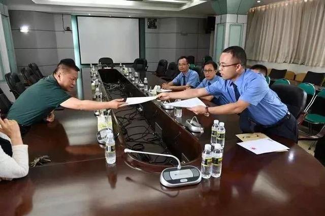东营洗砂机软起动柜生产厂家