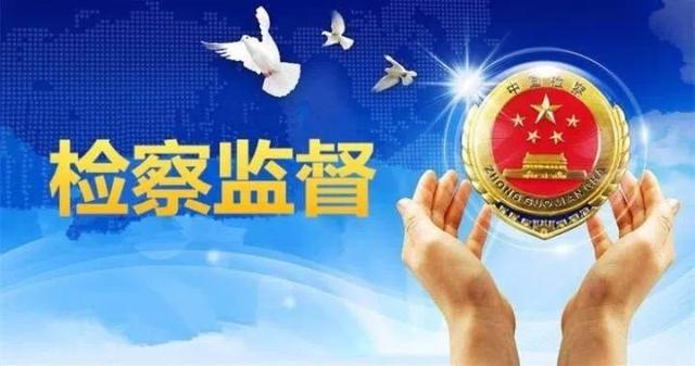 东营洗砂机软起动柜生产厂家